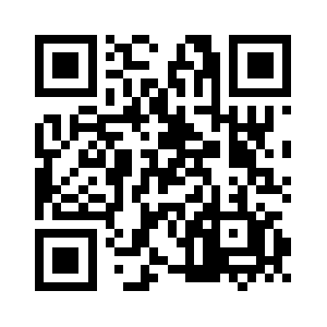 Thelandonmac.com QR code