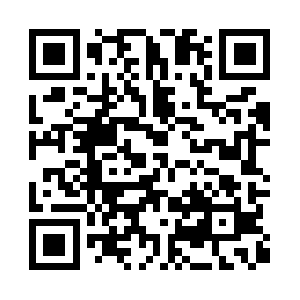 Thelandscapewarehouse.net QR code