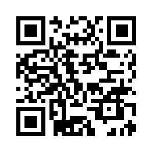 Thelandstewards.net QR code