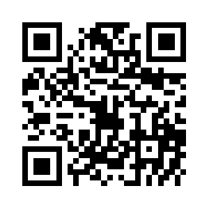 Thelanemichaelsband.com QR code