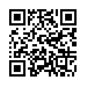 Thelanguageartisans.com QR code