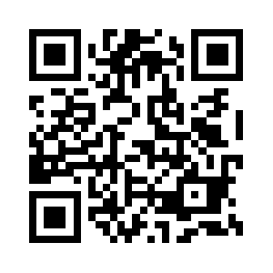 Thelanguageofmylight.net QR code