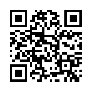 Thelanterne.com QR code