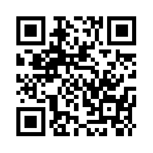 Thelapsedlocal.org QR code