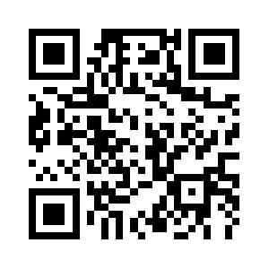 Thelaptopcompany.com QR code