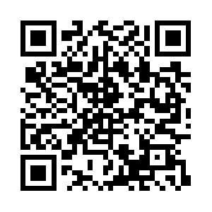 Thelaptoplifestylecoach.com QR code