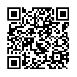 Thelaptoplifestylewebinar.com QR code