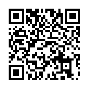 Thelaptoplifestyleworkshop.com QR code