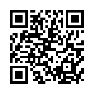 Thelargelibrary.com QR code