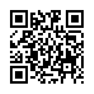Thelargestbeerhall.com QR code