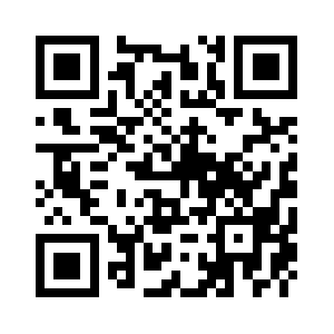 Thelarrymobile.com QR code