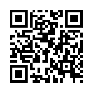 Thelarsonhouseplan.ca QR code