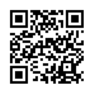 Thelasagnastore.com QR code