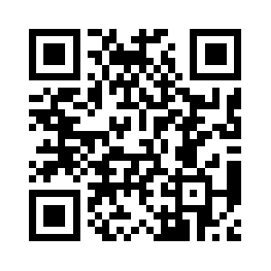 Thelaserspinescope.com QR code