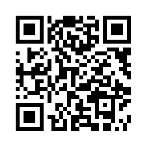 Thelashbarrichardson.com QR code