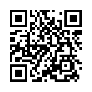 Thelashroomwg.com QR code