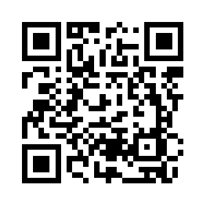 Thelastaddict.net QR code