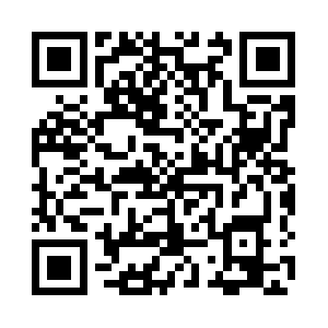 Thelastalchemistnovel.com QR code