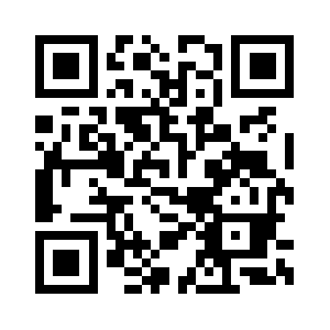 Thelastassemblyline.info QR code