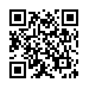 Thelastbestband.org QR code