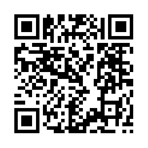 Thelastblackpresident.info QR code