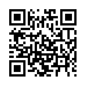 Thelastdayservices.com QR code