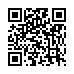 Thelastfoodmile.info QR code