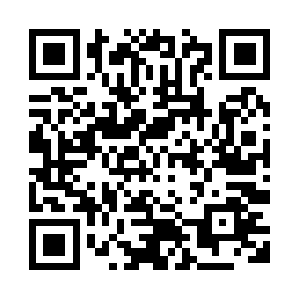 Thelastinternationalplayboys.com QR code