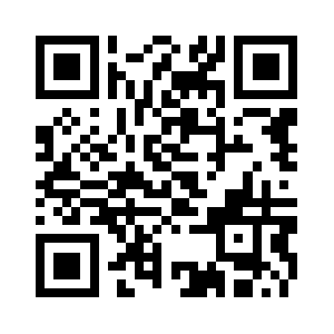 Thelastmiledelivery.org QR code