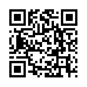 Thelastminutepodcast.com QR code