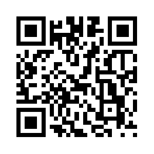 Thelastpostmovie.com QR code