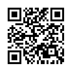 Thelastpsychiatrist.com QR code