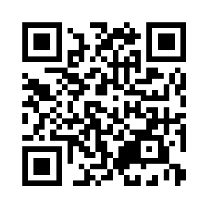 Thelastsongsofautumn.com QR code