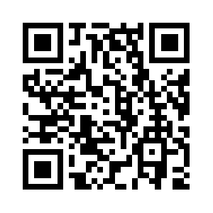 Thelastsouls.us QR code