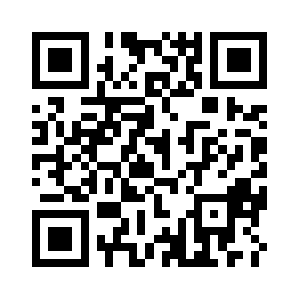 Thelastthoughtwins.com QR code