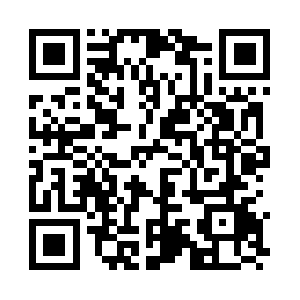 Thelastwindowyoulleverneed.com QR code