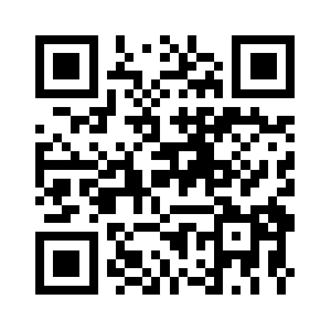 Thelatchkeychefs.info QR code