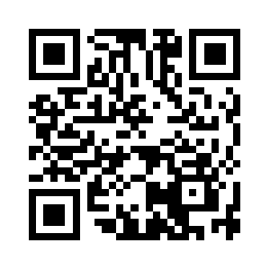 Thelatchkeymen.org QR code