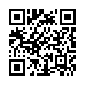 Thelatestagency.net QR code