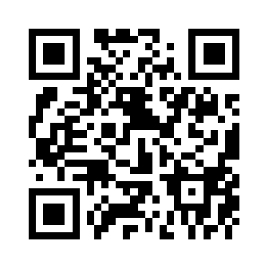 Thelatestthing.co QR code