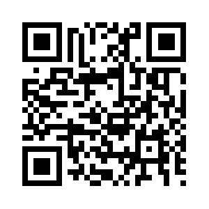 Thelatimerlawfirm.com QR code