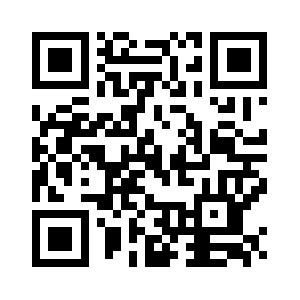 Thelatin-dater.info QR code