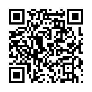 Thelatinodemocracyparty.com QR code