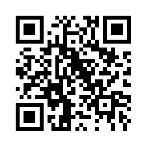 Thelatinproducts.net QR code