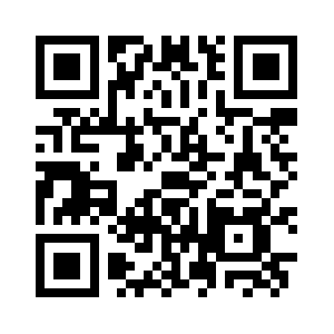 Thelatterdays.info QR code