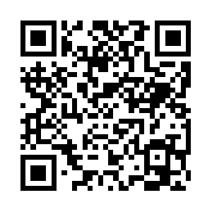 Thelaughterfoundation.com QR code