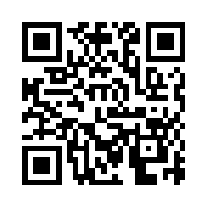 Thelaughternetwork.com QR code