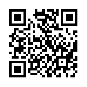 Thelaunatroy.com QR code