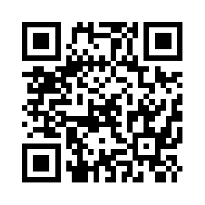 Thelaunchbible.org QR code
