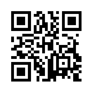Thelaunches.ca QR code